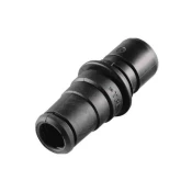 Zmanjševalni adapter Festool DC-D 36/27-AS