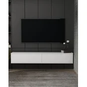 Hanah Home TV Komoda Aris, Bela