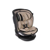 Lorelli Auto-sedište Aviator, 40-150cm, Bež