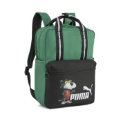 Super Puma 12L Small Backpack Youth, Black, Accessories