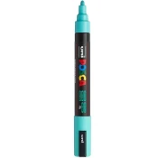 Marker Uni PC-5M POSCA