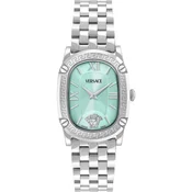 Versace VE1B01025 Ladies watch Greca Couture 29mm 3ATM