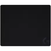 LOGITECH G440 Hard Gaming Mouse Pad-EWR2-934 - 943-000792