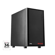 MSGW stolno racunalo Basic i3 i110