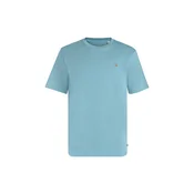 SCOTCH & SODA Majica mornarska