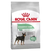 Royal Canin Mini Digestive Care