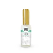 Vitalia Farm Ulje za negu kose Ruzmarin, 50 ml