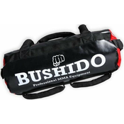 DBX Bushido Sandbag 5-35 kg