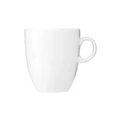 Skodelica 0,4 l Lukullus Seltmann (6 kos)