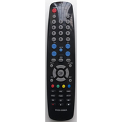General SAMSUNG BN59-00690A - zamenjava daljinski upravljalnik