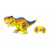 Jamara Bruni dinosaurus, 2,4 GHz