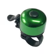 Zvono malo na okid L11A zelena ( 260048 )