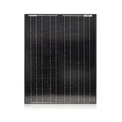 Maxx Mono Solarni Panel 50W BF DC 12V