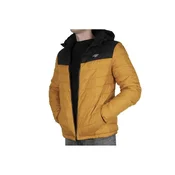 4F Jakne uniwersalne medena 3XL M434
