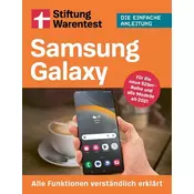 Samsung Galaxy