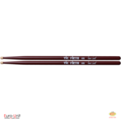 Vic Firth SDW Dave Weckl bobnarske palice Dave Weckl