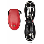 Kellermann BL7209 MC N Set za manikuro 6v1