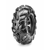 CST CU-06 Wild Thang ( 26x11.00-12 TL 72J )