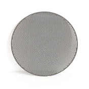 Flair 49 PRO - etched puck screen
