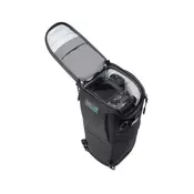 Lowepro torbica ProTactic TLZ 75 Slim AW III (4,5L)
