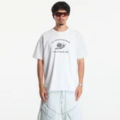 Majice ACG Mens Dri-FIT T-Shirt Summit White XXL