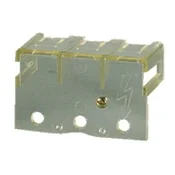 Eaton Pokrov priključka za odklopnik H-P14 019626