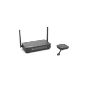 Marmitek Stream 4K Pro-Kabelloses 4K-HDMI-Präsentationssystem / Konferenzlösung
