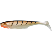 Vaba Gunki Gunzilla 16cm Brown Perch
