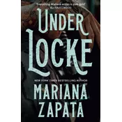 Under Locke