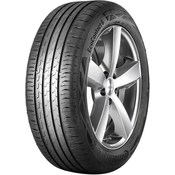Continental letne gume 225/45R19 96W EcoContact 6 XL RFT EV (*)