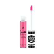 Kokie Cosmetics Kissable Mat tecni ruž, 590 Sugar Coated