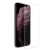 NEXT zaščitno steklo za iPhone XS Max/iPhone 11 Pro Max