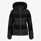 LUHTA WM DOWNLOOK JACKET