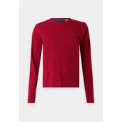 Polo Ralph Lauren Majica grenada