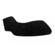 Athena zračni filter za Peugeot Elyseo/Elystar 125/150 1999-2003 OEM: 737534