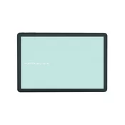 MEDIACOM SmartPad AZIMUT4 Lite 4G 10.1” 4GB/64GB OctaCore (SP1AZ44L)