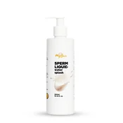 Gardj Europe MyLove Sperm tekočina – vodni brizg 300 ml.