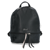 Karen Womans Backpack 9285-Milton