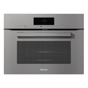 Miele PEĆNICA MIELE B 7840 BM grgr