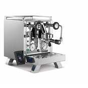 Rocket Espresso Cinquantotto kavni aparat