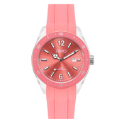 ZZERO SUN & MOON ZZ9003G