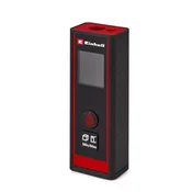 Einhell TC-LD 30 R digitalni laserski merilnik razdalje - Električno - Einhell