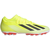 Nogometni čevlji adidas X CRAZYFAST LEAGUE 2G/3G AG