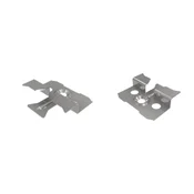 shumee LESENE OBJEMKE 2,0MM/100