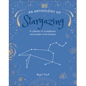 Anthology of Stargazing