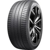 Dynamo Street-H Pursuit SUV ( 295/35 R21 107W XL )