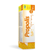 Propolis, 50 ml