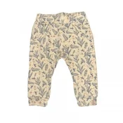 Lillo&Pippo bebi pantalone, devojcice