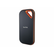 SANDISK Extreme PRO Portable SSD 1TB, SDSSDE81-1T00-G25