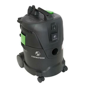 EIBENSTOCK SS 1401 L Industrijski sesalnik